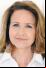 Filmes de Molly Hagan online