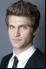 Filmes de Keegan Allen online