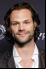 Filmes de Jared Padalecki online