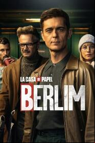 Assistir Berlim online