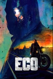 Assistir Eco online